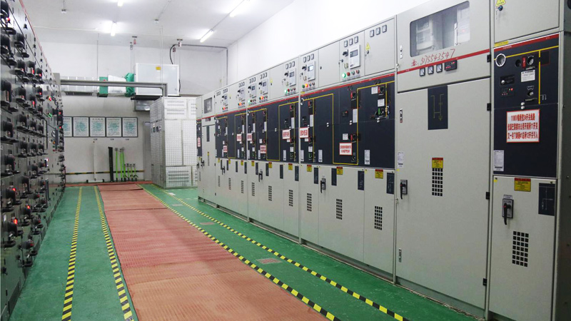 消防鋼瓶檢測(cè)充裝