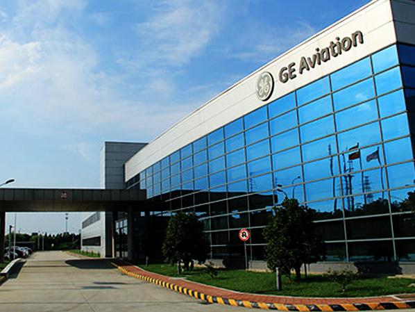 機(jī)房滅火系統(tǒng)