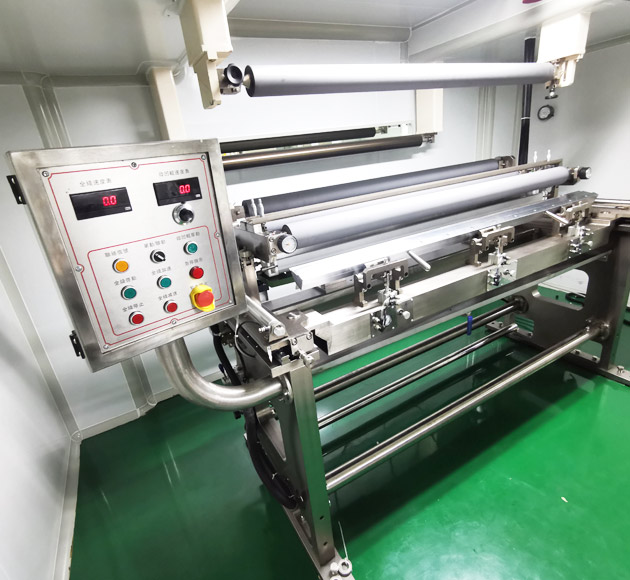 解決方案優(yōu)勢·科學(xué)規(guī)劃 規(guī)范施工