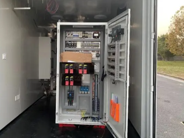 全氟己酮有毒嗎