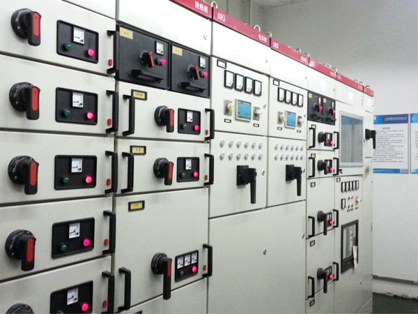 配電室滅火器配備標(biāo)準(zhǔn)